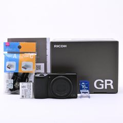 GRiiix おまけでテレコン1.88×TC-1付き - メルカリ