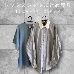 ファンクラブ限定DVD『TOSHIKI KADOMATSU 2005.3.24 SECRET GIG The