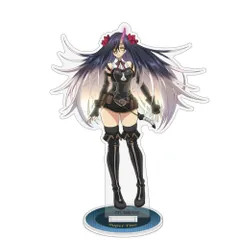 2026年最新】嘆きの亡霊は ティノの人気アイテム - メルカリ
