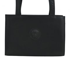 中古】ルイヴィトン モノグラム ヴェルニ トンプソン ストリートバッグ