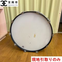 パンケーキティンパニー⁉️超爆爆大 34インチ‼️ - メルカリ