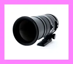 2026年最新】sigma 150-500の人気アイテム - メルカリ
