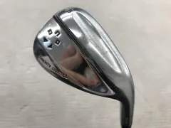 グローブライド　ONOFF FORGED WEDGE 2019　56度　NSプロ950GH neo　Sフレックス　ウェッジ　中古【最短即日発送】のサムネイル