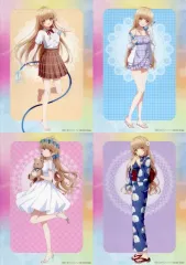 2026年最新】お隣の天使様 ポスターの人気アイテム - メルカリ