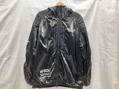 大幅値下げ][あと3日]VOAAOV 20AW オーバーコート - メルカリ