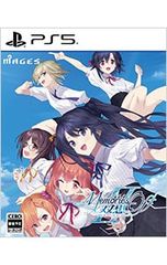 DVD／連続テレビ小説 あんぱん 完全版 DVD BOX3 - メルカリ