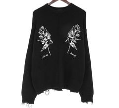 ラストネスト LAST NEST 【 WASHED HOODIE 】 ウォッシュ加工 ジップ