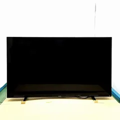 2026年最新】funai テレビ 50型の人気アイテム - メルカリ
