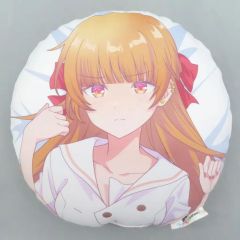 紬*様 上白石萌音 FC限定 クッション - メルカリ