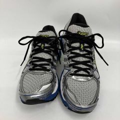 1/14までお値下げASICS GEL-KAYANO ACE2 ゴルフシューズ - メルカリ