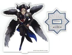 第五人格 スイパラ バトラーズカフェ BIGアクリルスタンド 占い師