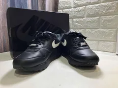 Supreme × Nike ナイキ Air Max 1 '87 SP 'Black' 25SS Week4 HF8813-001 サイズ27のサムネイル