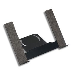 zara home ウッドエッジ マグネット スレートプレート - メルカリ