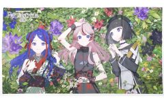 CATTY ポスター 園田健一 アートミック - メルカリ