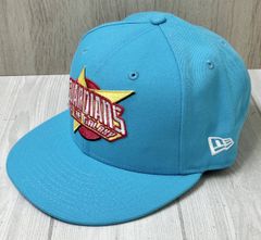 新品未使用 GAVIAL NEWERAキャップ ガヴィル ブラック M/L - メルカリ