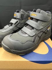 新品】ASICS CP216 TOUGH 限定色 安全靴 26.0【箱無し】 - メルカリ