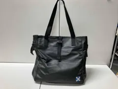 2026年最新】luggage label トートの人気アイテム - メルカリ