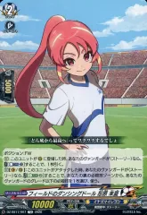 2026年最新】忍原来夏の人気アイテム - メルカリ