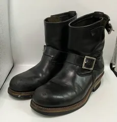 2026年最新】redwing 2973の人気アイテム - メルカリ