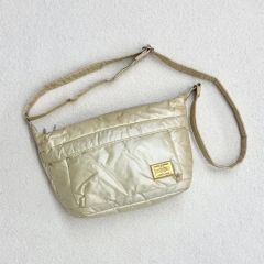 廃盤 ポーターガール ショルダーバッグ シューティンスター オーロラ