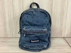 2026年最新】Supreme b.b. Simonの人気アイテム - メルカリ
