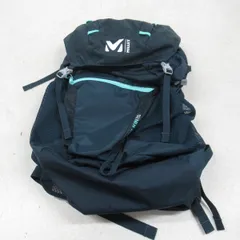 Millet ミレー WELKIN30 バックパックのサムネイル