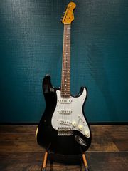 Fender Japan ST62-70 アルダーボディ フジゲン製 - メルカリ