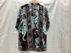 美品】フェローズ PHERROW