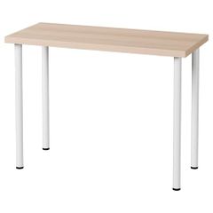 りんご様専用】IKEA FRIDNÄS フリードネス 4点ネストテーブルセット