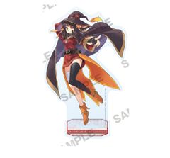 ステイゴールド ウマ娘 プリティーダービー 6th EVENT The New