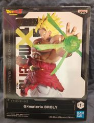 BANDAI SPIRITS 一番くじ ジョジョの奇妙な冒険 STARDUST CRUSADERS G