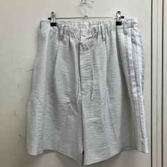 amachi. ハーフパンツ toogood saralanziなどお好きな方へ - メルカリ