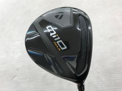 キャロウェイ GBB EPIC STAR 10.5度 Speeder EVOLUTION for GBB S