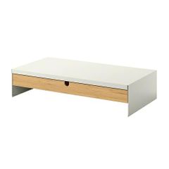事務・店舗用品 【新品未使用・未開封】IKEA ELLOVEN エロヴェン 