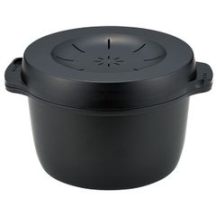 ツインバード RM-530型 はがまくん 和風炊飯器 TWINBIRD - メルカリ