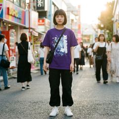 激レア】DC SHOES ディーシー バックロゴ 刺繍 フーディー パーカー