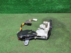 ゆんけけ様専用 セルシオ 純正ドアロックアクチュエーター 右後 中古品