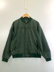 【中古品】 ARNOLD PALMER アーノルドパーマー 90S CUPSHOULDER JACKET 90年代 カップショルダー ジャケット アウター 【146-260619-jt-26-min】のサムネイル