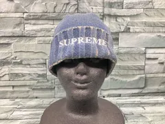 2026年最新】overprint beanieの人気アイテム - メルカリ