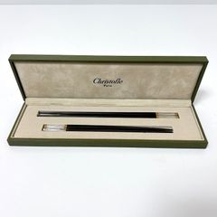 極美品✨ SEIKO EMBLEM 掛け時計 電波時計 スイープ HS551B - メルカリ
