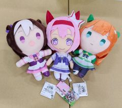 朔間零 バラエティ缶バッジ 痛バッグ 3464 - メルカリ