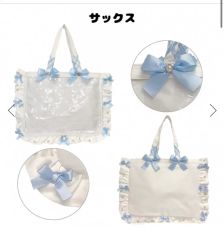 すとぷり ころん 痛バ 缶バッジ カードケース カード ぬいぐるみ