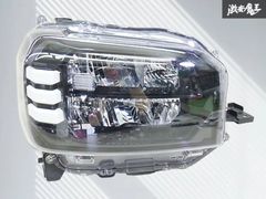 TOYOTA トヨタ 純正 KP61 後期 スターレット フロント グリル