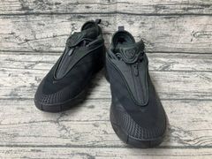 NIKE ナイキ DM4044-002 27.5cm 未使用品 - メルカリ