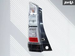 TOYOTA トヨタ 純正 KP61 後期 スターレット フロント グリル