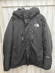 24ss Supreme Cotton Utility Anorak Plaid サイズXL 柄 シュプリーム