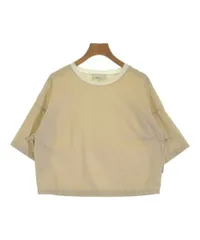 3.1 Phillip Lim カジュアルシャツ レディース 【古着】【中古】【送料無料】のサムネイル