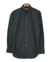 USA製 GITMAN VINTAGE アメカジ古着 起毛 ボタンダウンシャツ - メルカリ