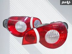 LED点灯OK】 日産 純正 B43W B44W B45W デイズ ハイウェイスター LED