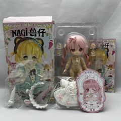 ドール】1/12アサルトリリィシリーズ029:アサルトリリィ/石川葵